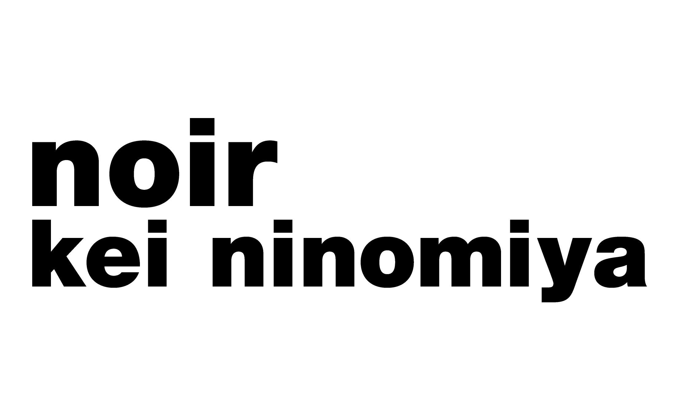 noir kei ninomiya.jpg